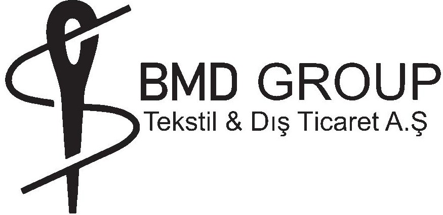 Bmd Group