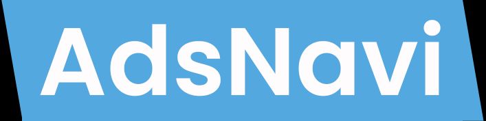 AdsNavi