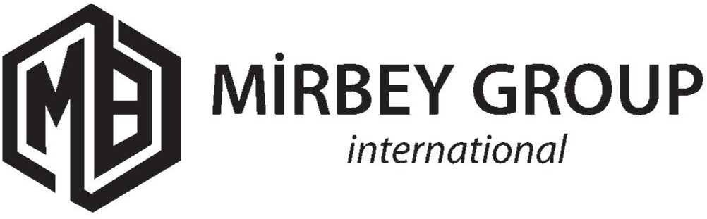 Mirbey