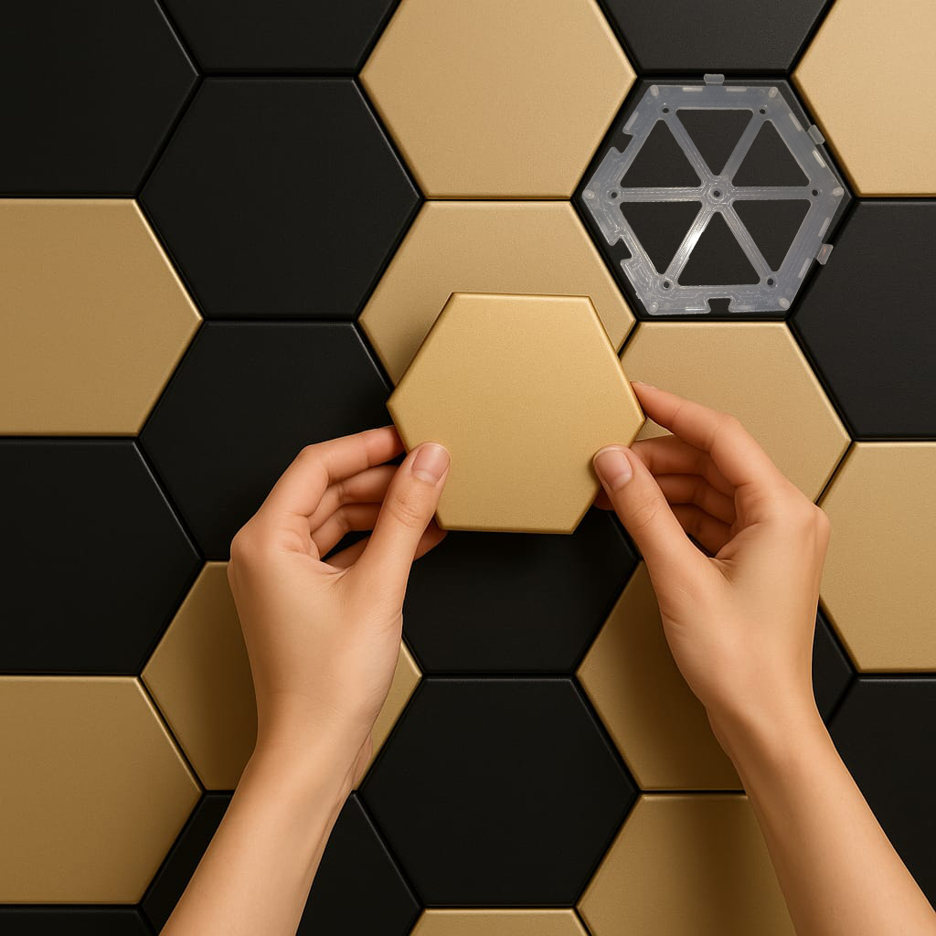 DEĞİŞİME HAZIRMISINIZ